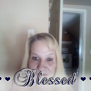 Meet your Posher, Billie